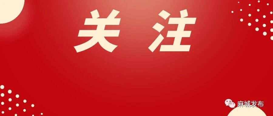 湖北麻城：高额彩礼“退场” 文明婚俗“入心”