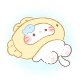 阿柒原图集