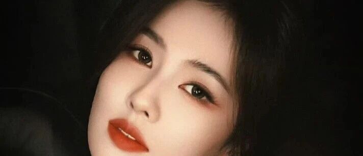 Share | 白鹿壁纸 | 米兰时装周神图