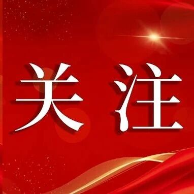 “一对一”排忧解难！阳西“全倒户”重建全面开工，元旦前可入住新居