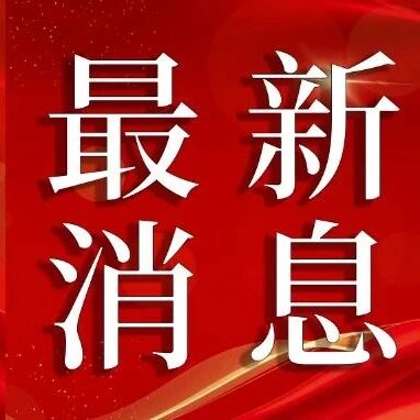 《哪吒2》等，斩获大奖！