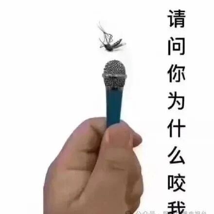 健康科普丨蚊子为什么偏爱你？解锁驱蚊妙招