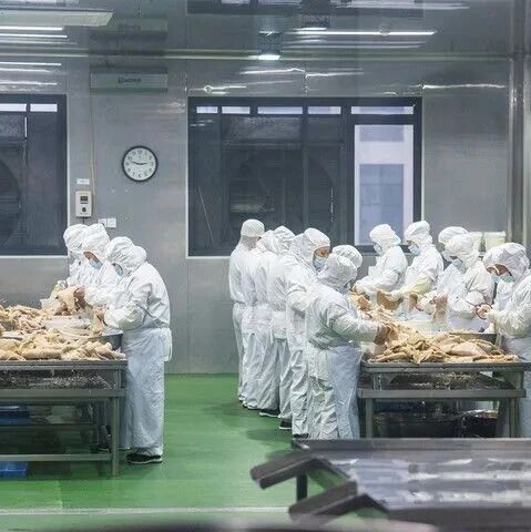 关于预制菜，必须厘清的几个问题！