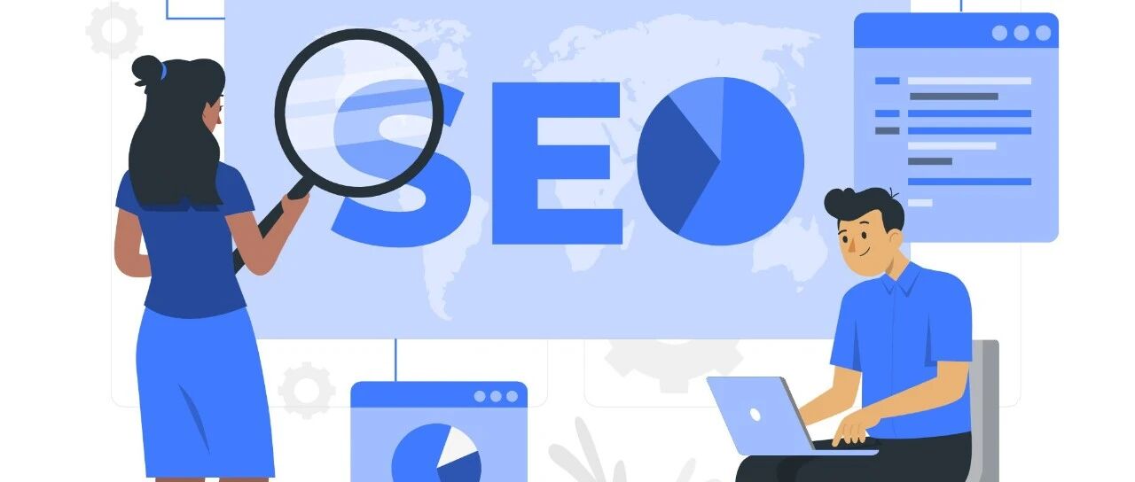谷歌SEO关键词挖掘、研究和优化：如何选对关键字、提升流量和转化？（实操举例）
