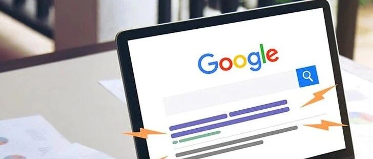 SEO如何让博客被谷歌收录丨完成6个步骤100%收录