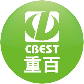 合川中奥城 重百