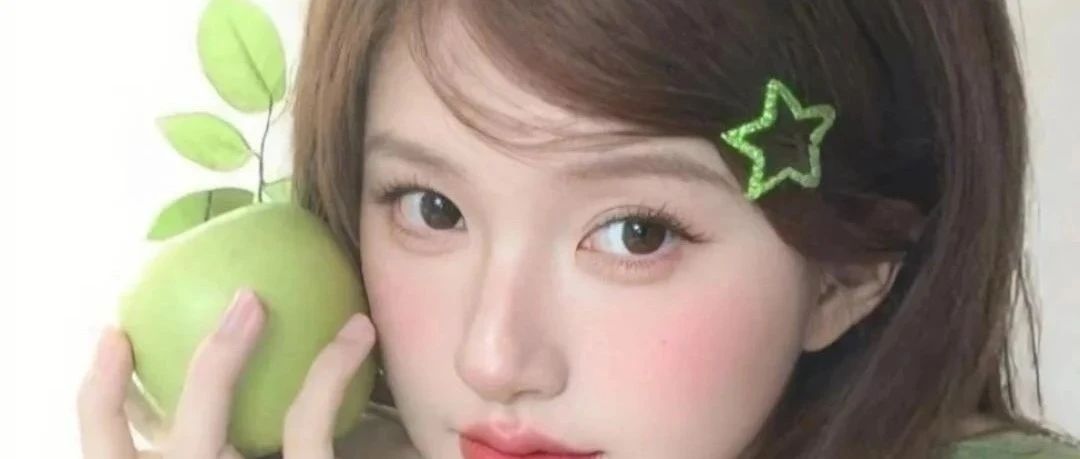 𝙬𝙖𝙡𝙡𝙥𝙖𝙥𝙚𝙧丨赵露思壁纸65张