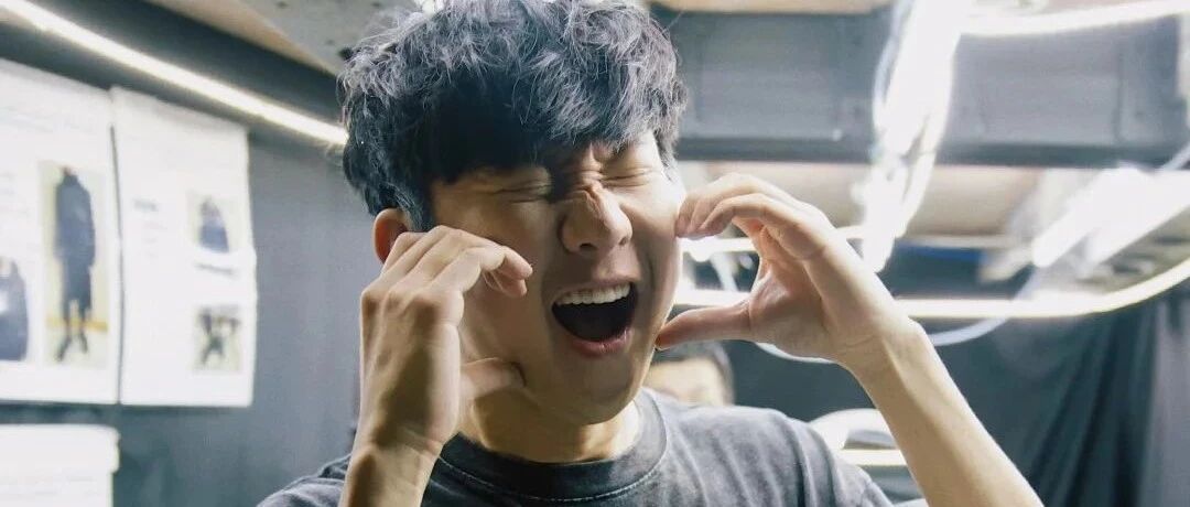 林俊杰 | 分享收藏的JJ神图！