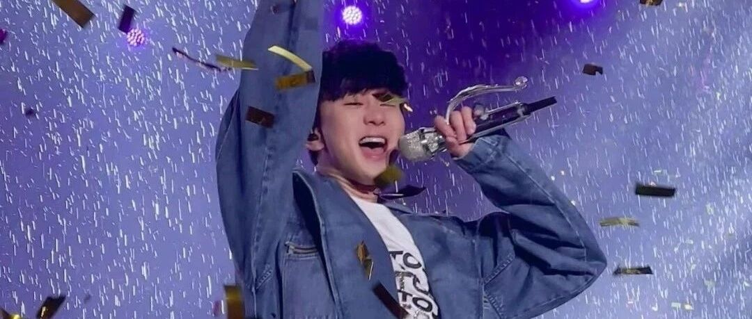 𝑾𝒆𝑪𝒉𝒂𝒕壁纸｜林俊杰