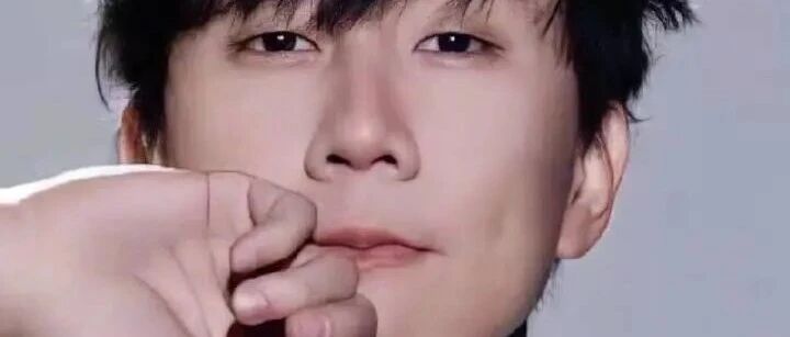 ᙏ̤̫͚Wechat｜林俊杰