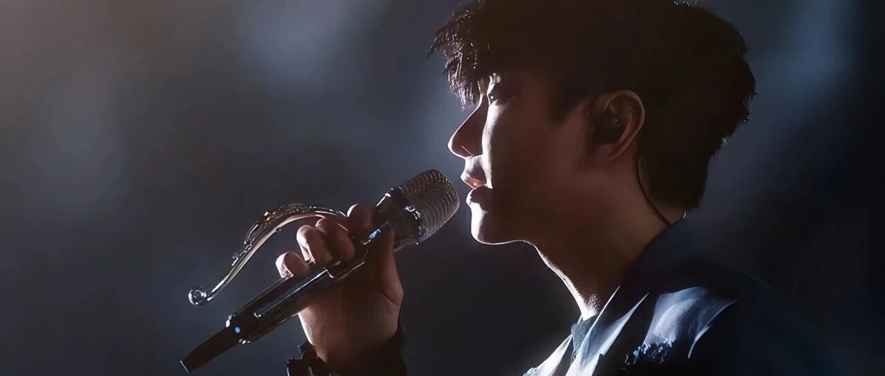 Shine~林俊杰高清壁纸、头像！