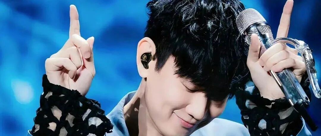 JJ林俊杰壁纸 | 4k高清手机竖屏