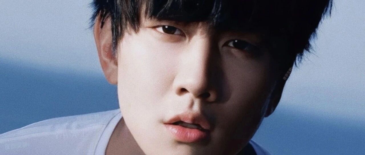 𝙒𝙖𝙡𝙡𝙥𝙖𝙥𝙚𝙧｜林俊杰专辑壁纸【可直接保存】