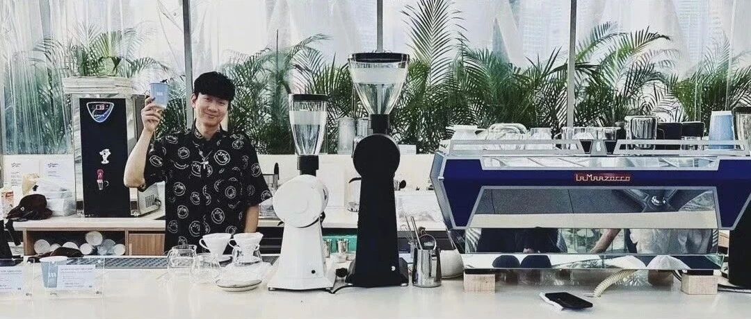 林俊杰图集｜我见众人皆草木，唯你是青山。