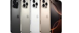 苹果也坐不住了！iPhone 16 Pro开启首轮清仓，直降1500元，果粉：真香！
