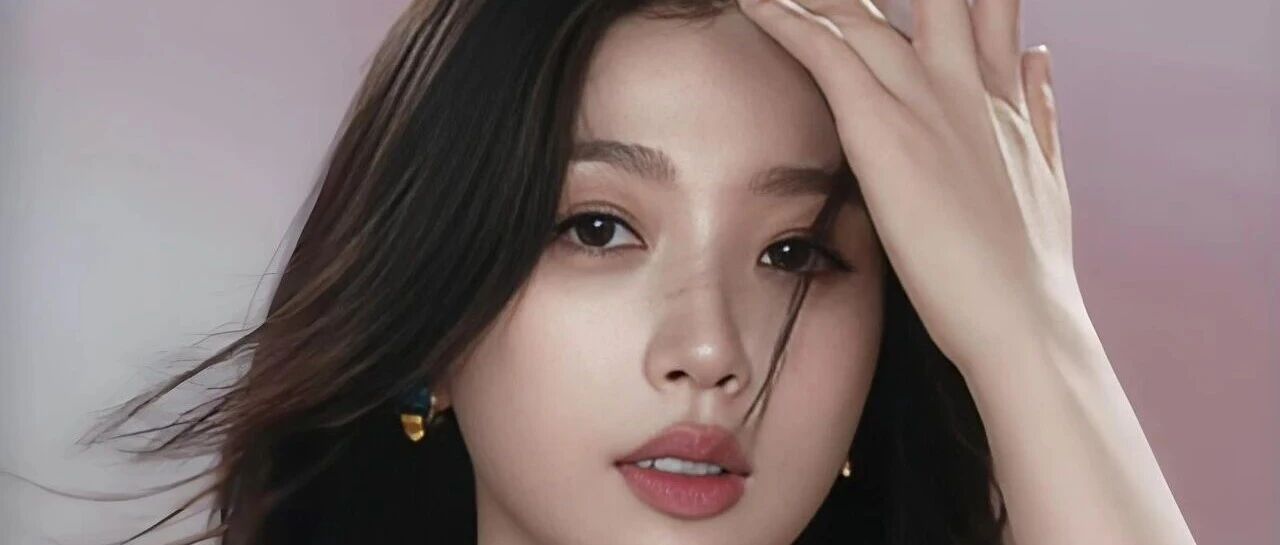 回粉丝：虞书欣淑女壁纸～