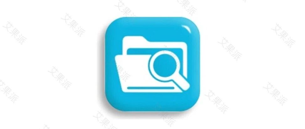 Filza在线装，支持iOS 17.0~26.0.1