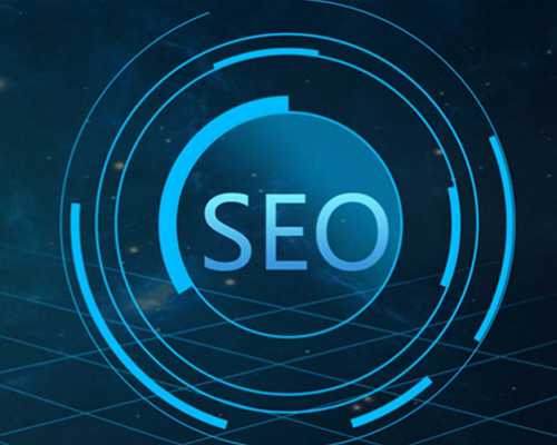 seo关键词发包技术对于网站权重排名真的有影响吗？