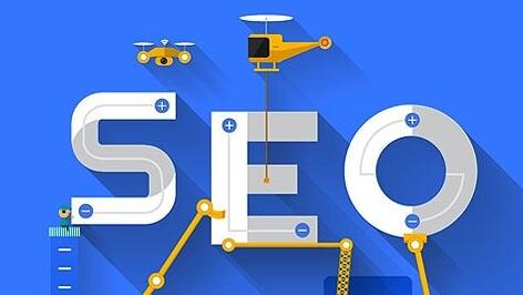 做网站每个页面标题的SEO，是获取长尾关键词排名有效方法(图1)