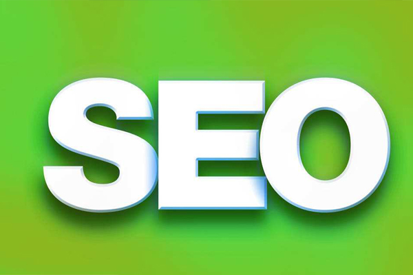SEO中文本内容优化的索引与问题(图1)