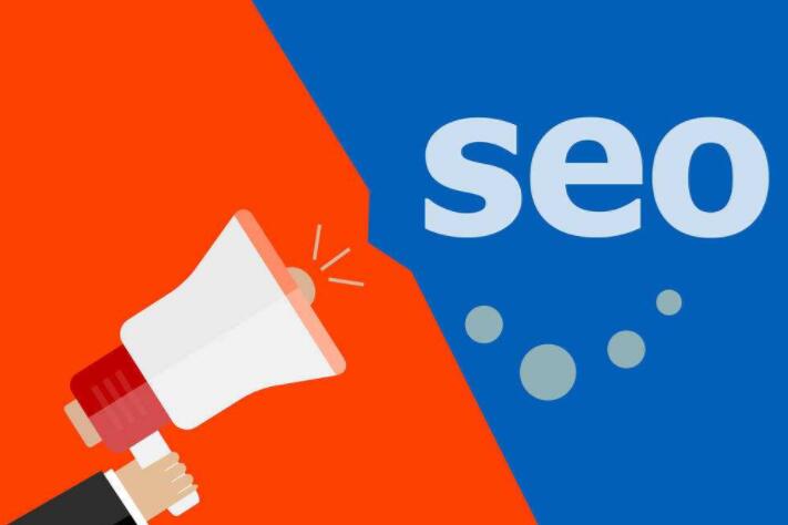 SEO应该具备什么样的技术能力(图1)