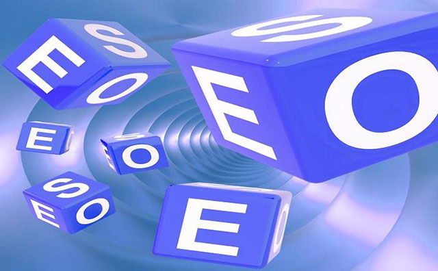 高索引关键词SEO优化有什么捷径吗(图1)