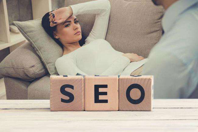 如何通过SEO优化排名提高口碑营销？