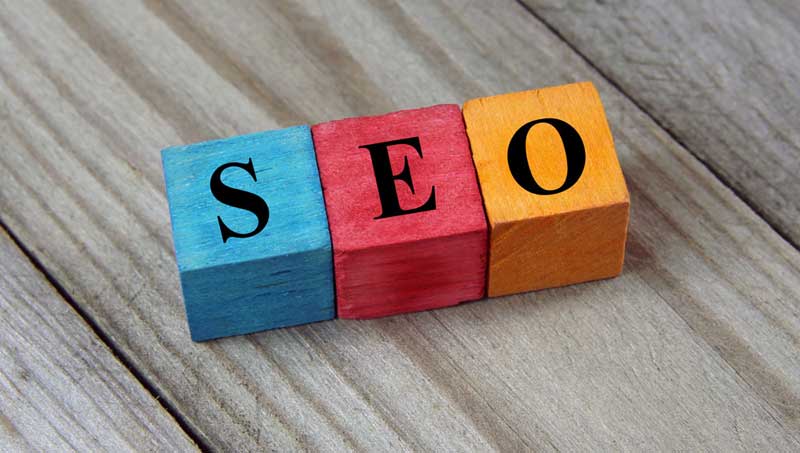seo优化公司分享有效的外部链接资源
