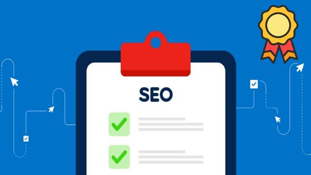 网站优化效果不理想？SEO公司为您排忧解难