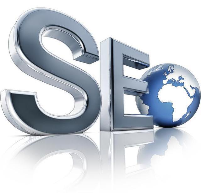 分析seo优化数据对网站排名有什么好处？