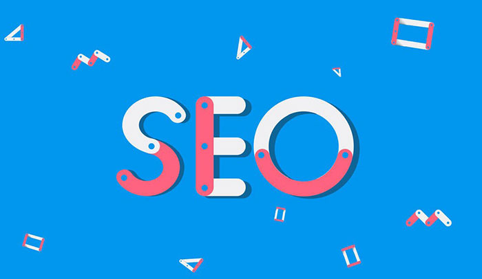 SEO关键词优化外包公司怎么做优化周期内网站排名首页？