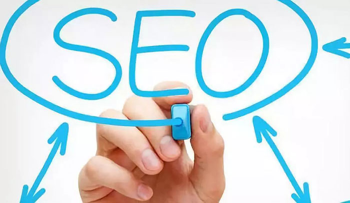 网站优化权重停止不前？seo优化影响因素你排查过吗？