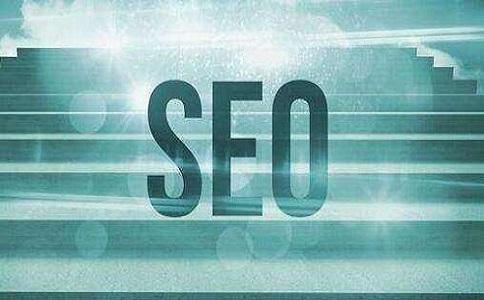 【seo优化公司经验】网站SEO推广经验干货分享