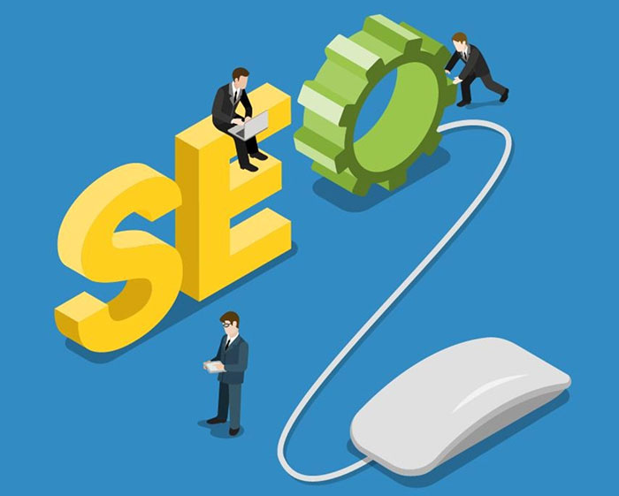 如何优化网站？seo优化公司为你详细说明优化流程