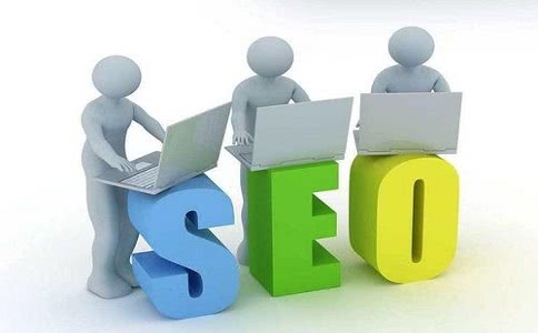 百度SEO：提升网站在百度搜索排名的有效方法