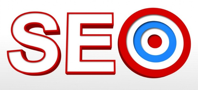 SEO优化：有效提升 SEO 关键词布局的实用指南
