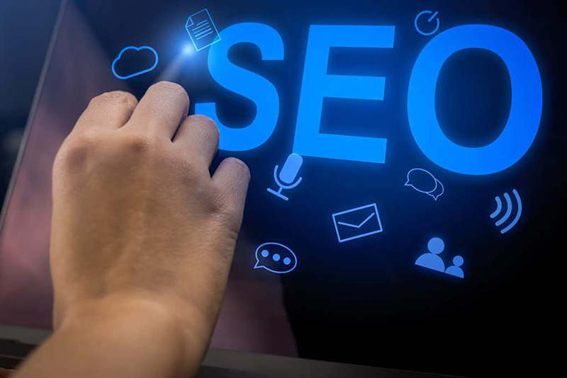 百度SEO：网站被黑注入博彩色情页面指南