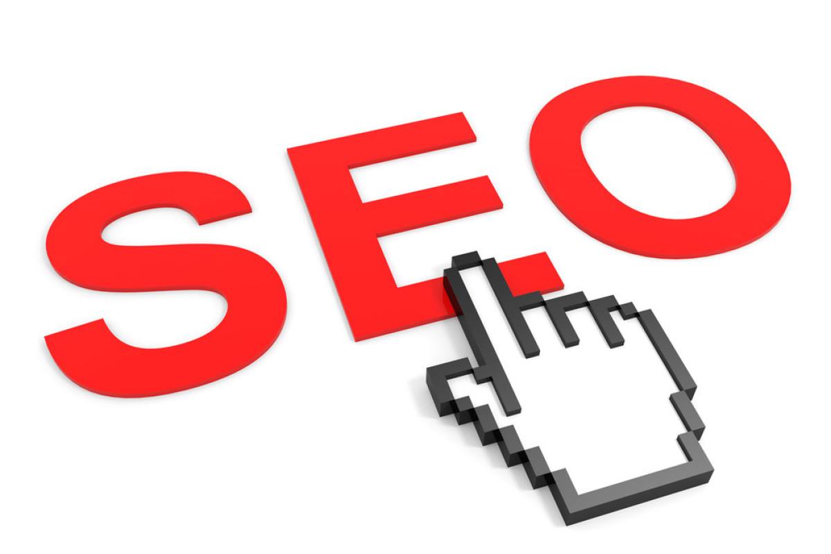 百度SEO：巧用站长平台工具做SEO数据分析