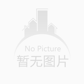 王澜睿