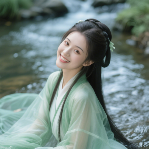 小样儿目录