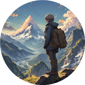 中名旅行