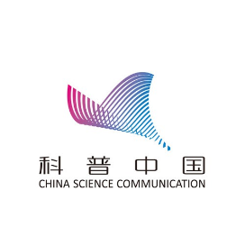 科普中国