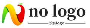 Unluc