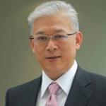 傅传杰