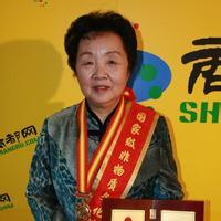 王秀玲