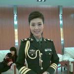 刘迎春