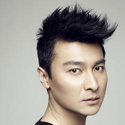 贺刚