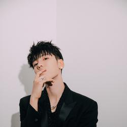 王子异