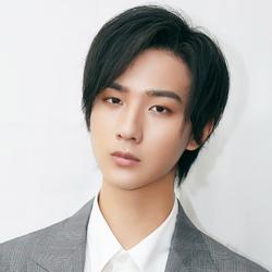 李宏毅