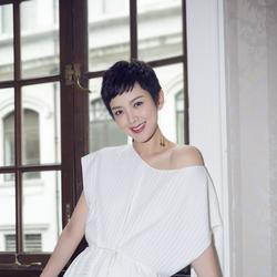 李晓峰